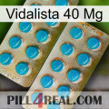 Vidalista 40Mg new08